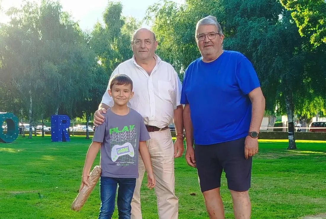 Bolos (13)