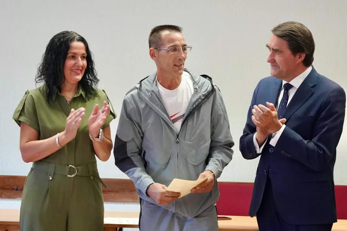 qui&ntilde;ones empleo (1)
