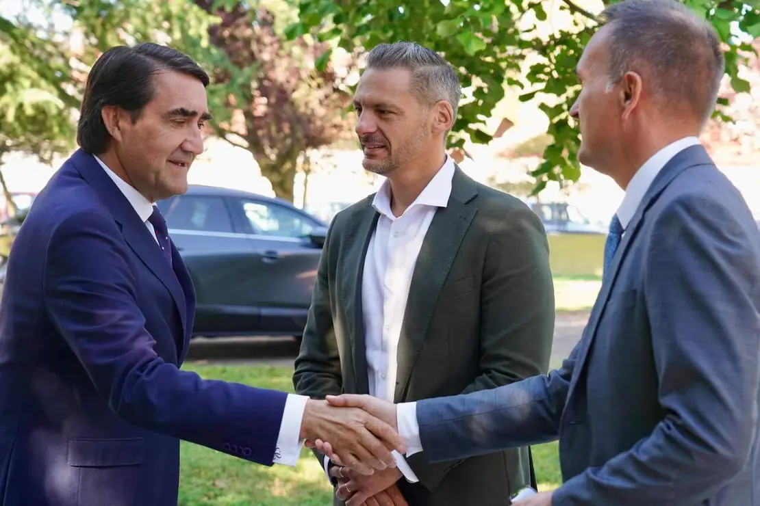 qui&ntilde;ones empleo (3)