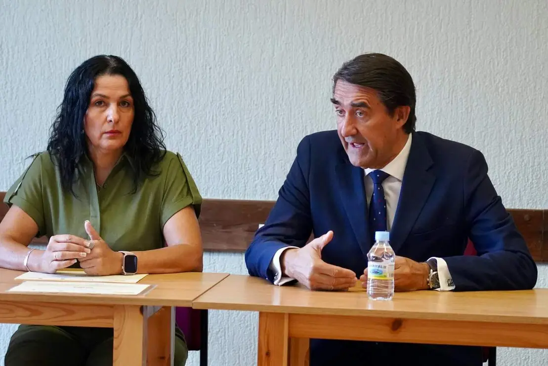 qui&ntilde;ones empleo (6)
