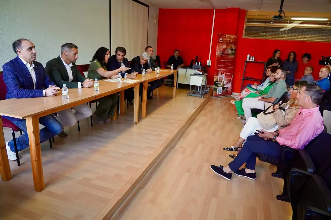 qui&ntilde;ones empleo (7)