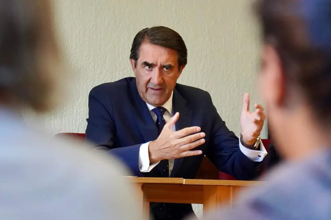 qui&ntilde;ones empleo (10)