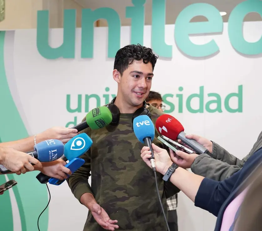 ule internacional (1)
