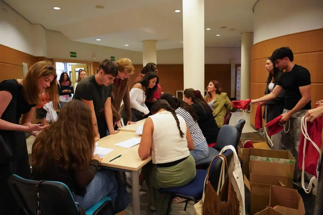 ule internacional (2)