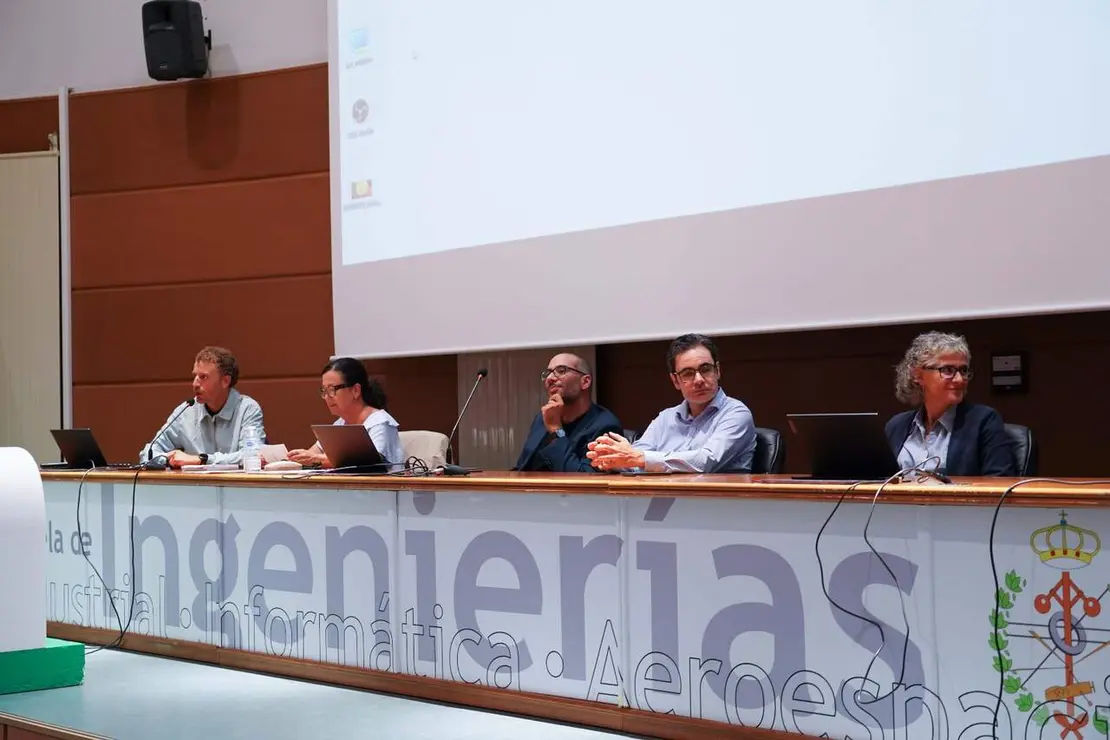 ule internacional (11)