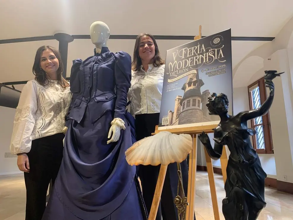 marta  andrea feria modernista botines (6)