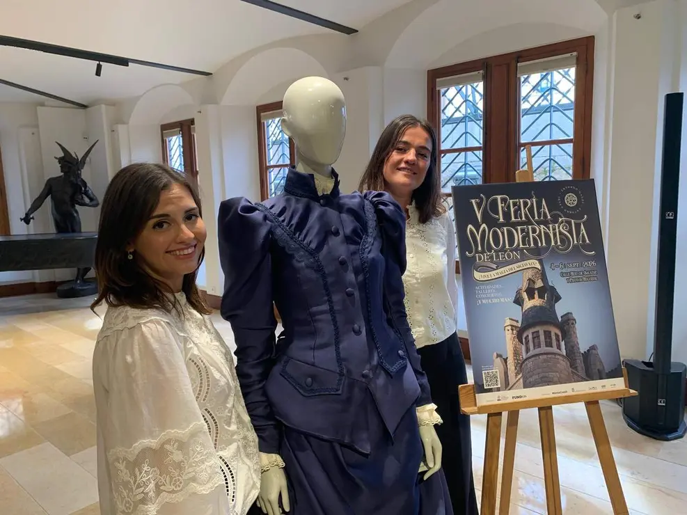 marta  andrea feria modernista botines (7)
