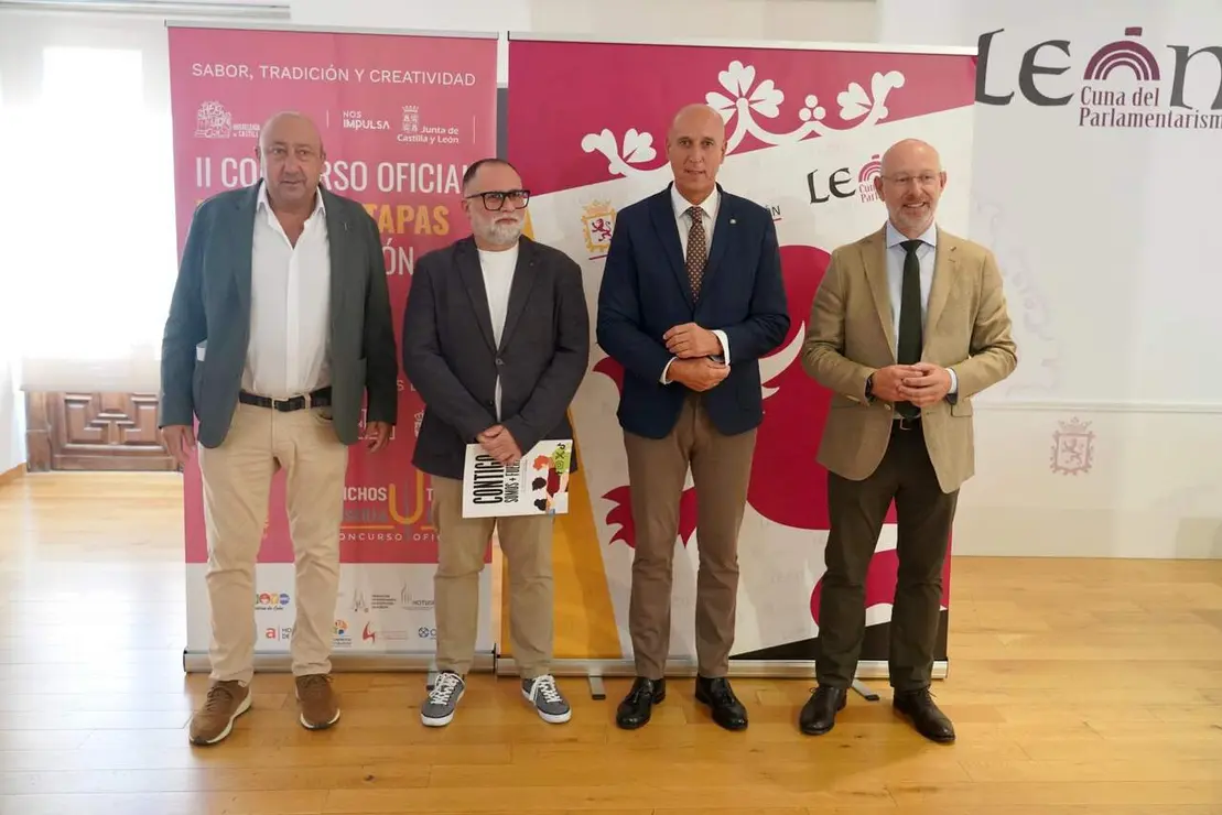 concurso tapa cyl (8)