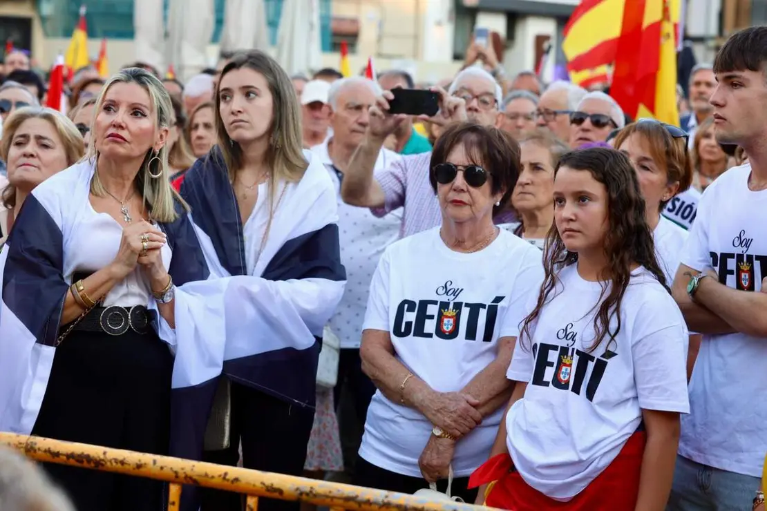 Ceuta (2)