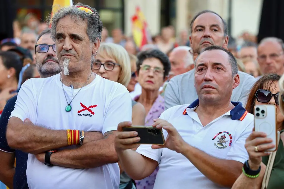 Ceuta (3)