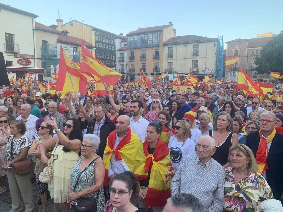 Ceuta (4).1