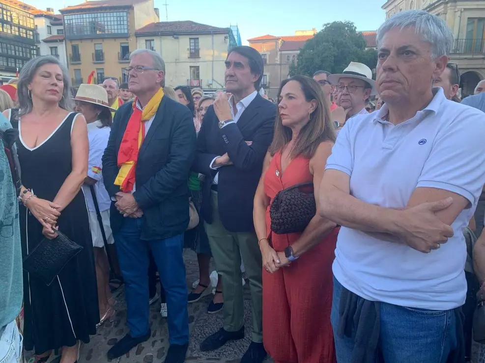 Ceuta (6).1