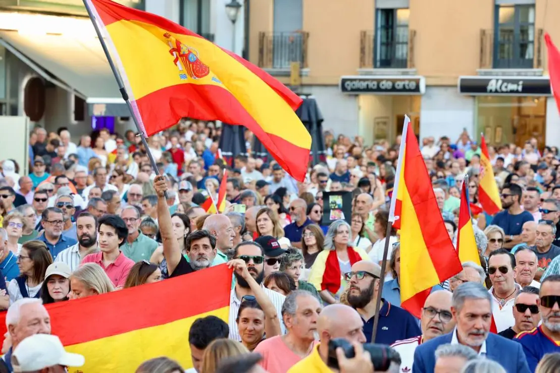 Ceuta (10)