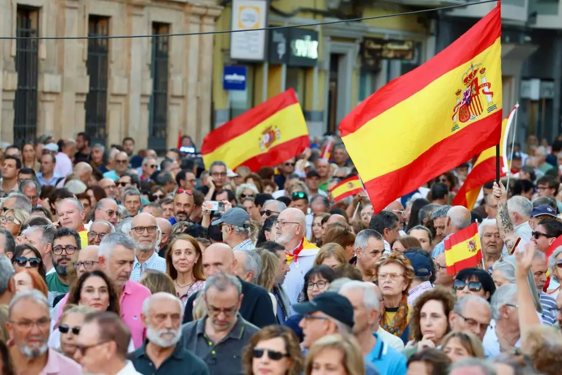 Ceuta (11)