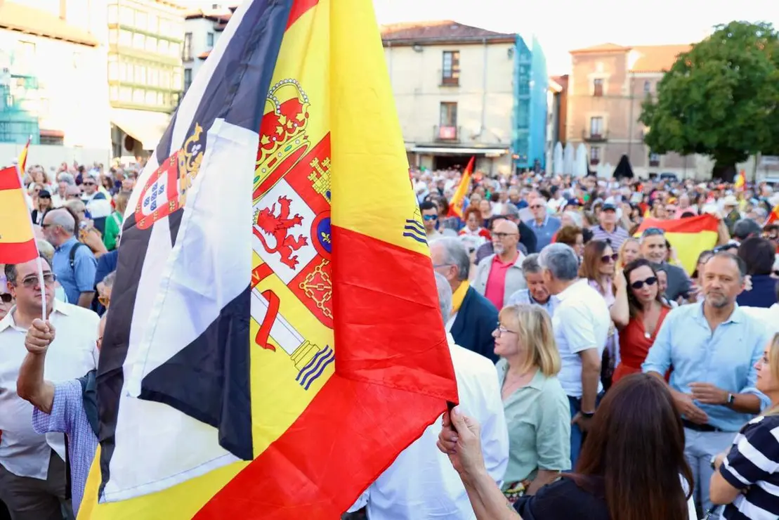 Ceuta (14)
