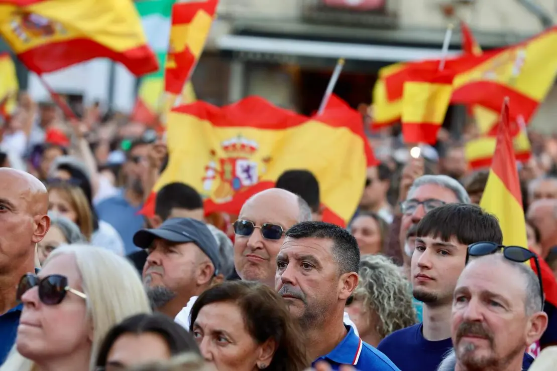 Ceuta (17)