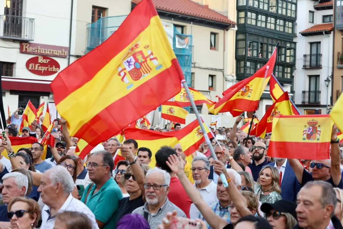 Ceuta (18)