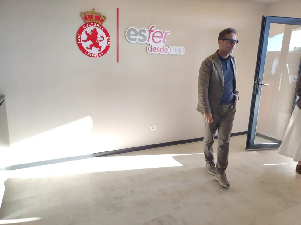 Palcos VIP (7)