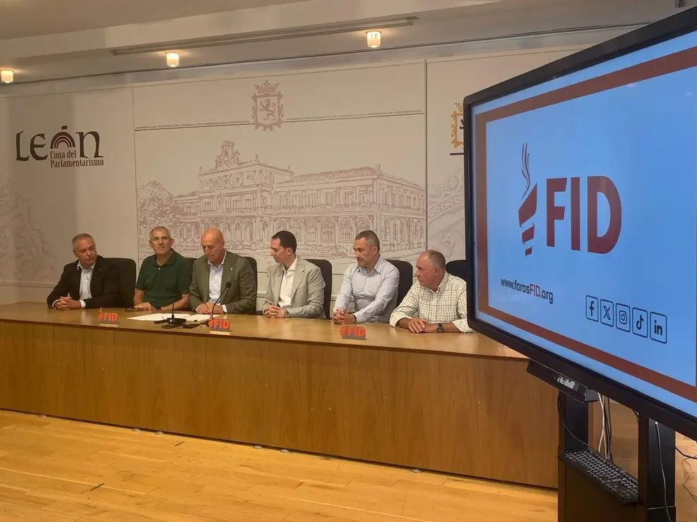 FID (4)