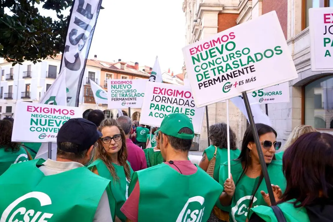 csif correos (1)