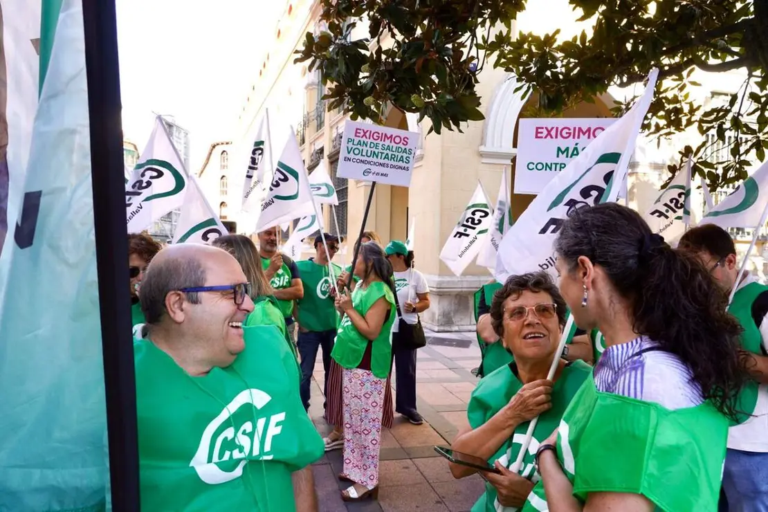 csif correos (2)