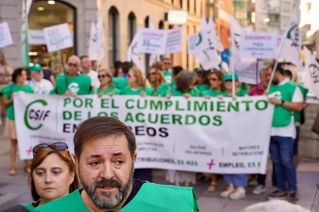 csif correos (3)