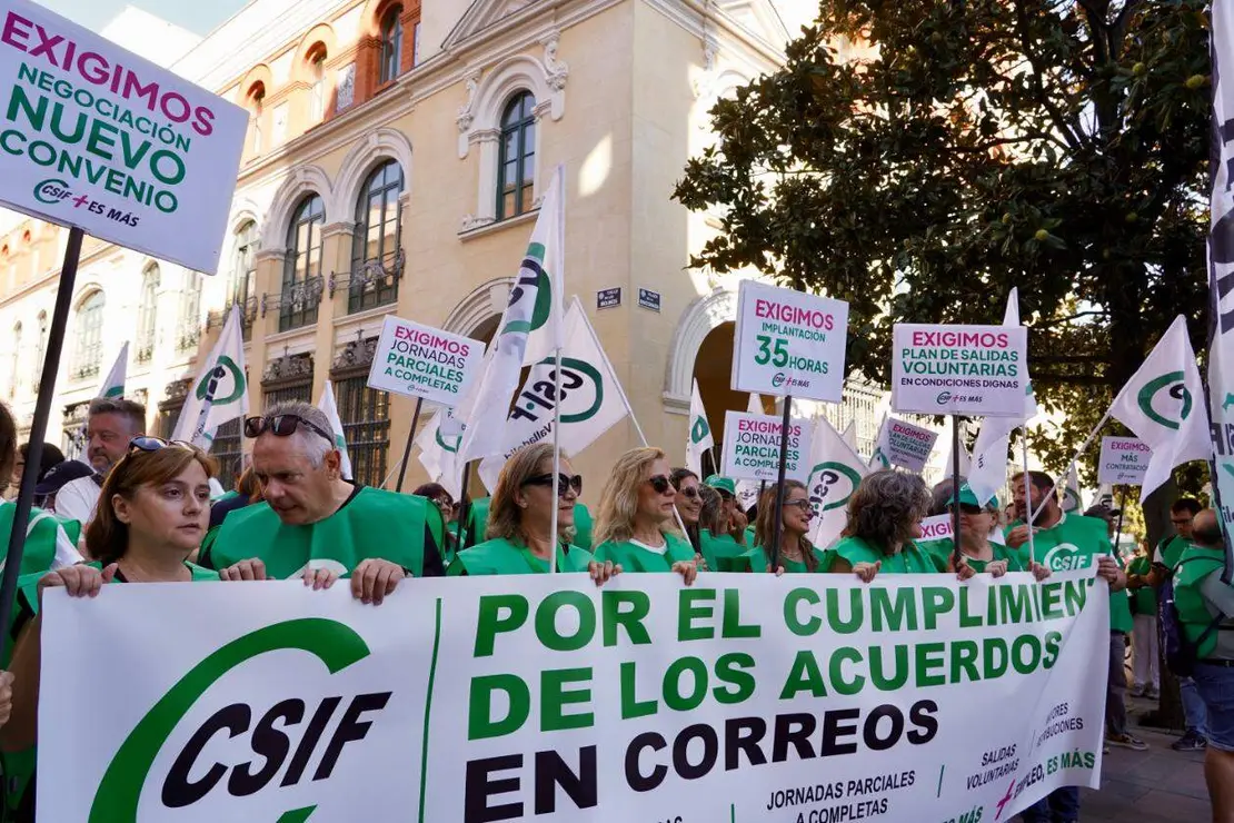 csif correos (4)