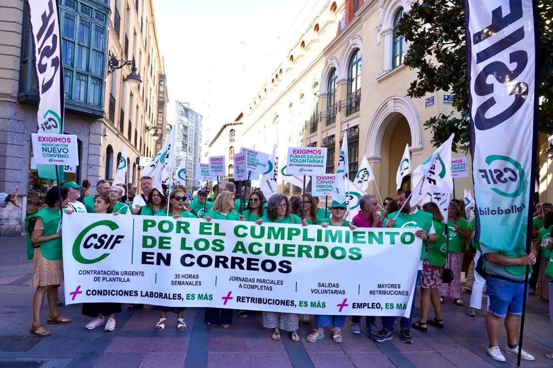 csif correos (5)