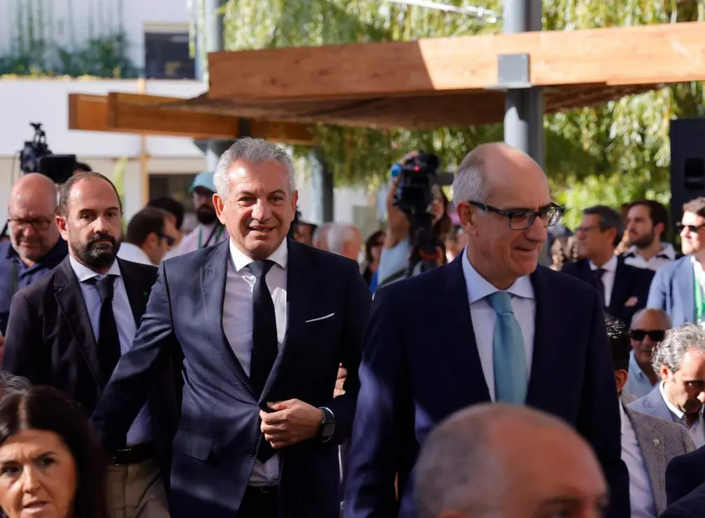 feria salamanca (3)