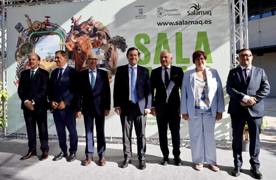 feria salamanca (4)