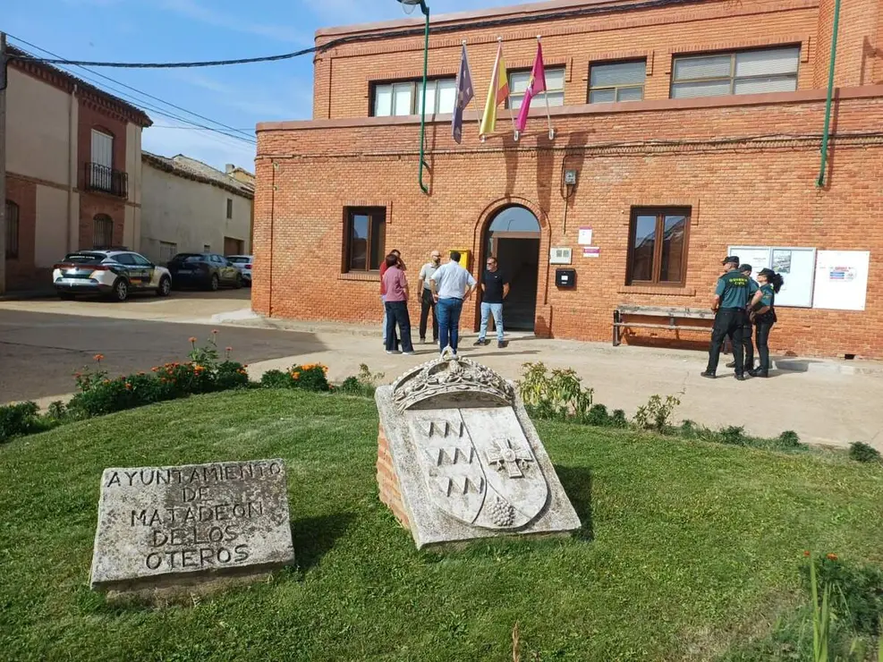 alumbrado matade&oacute;n de los oteros (4)
