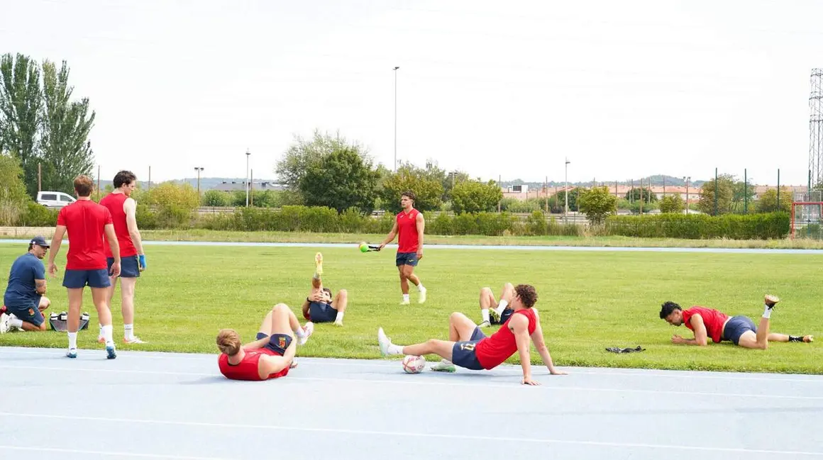 Rugby (1)