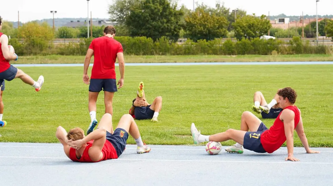 Rugby (2)