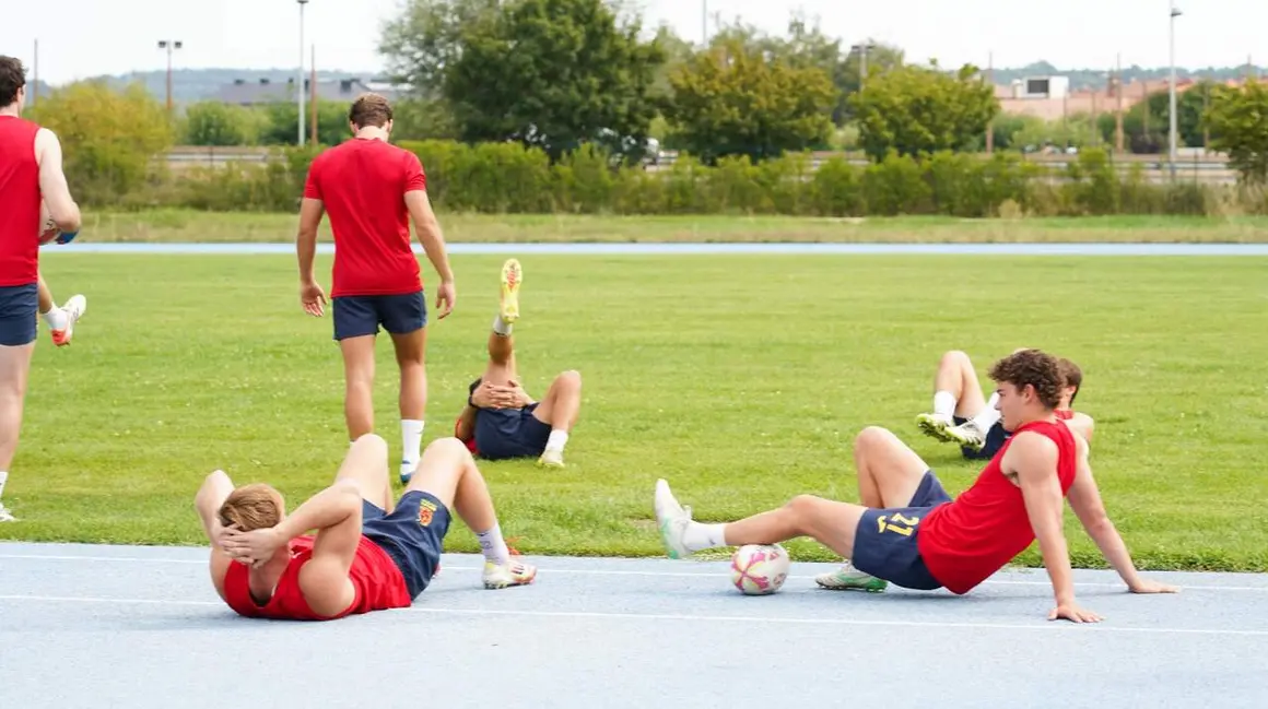 Rugby (3)