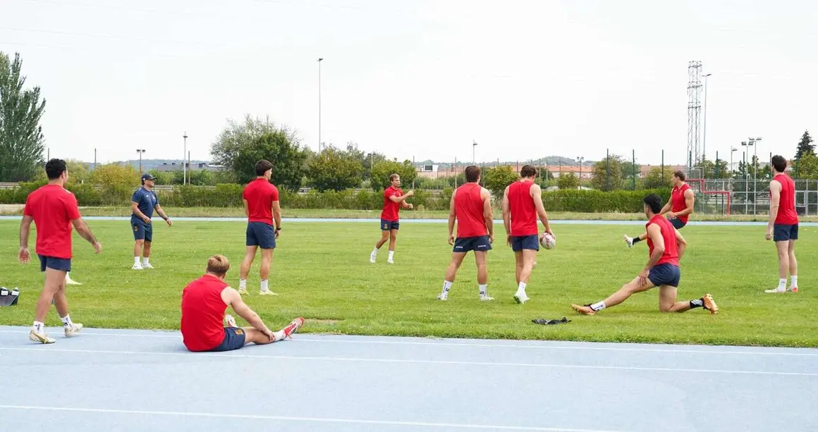 Rugby (5)