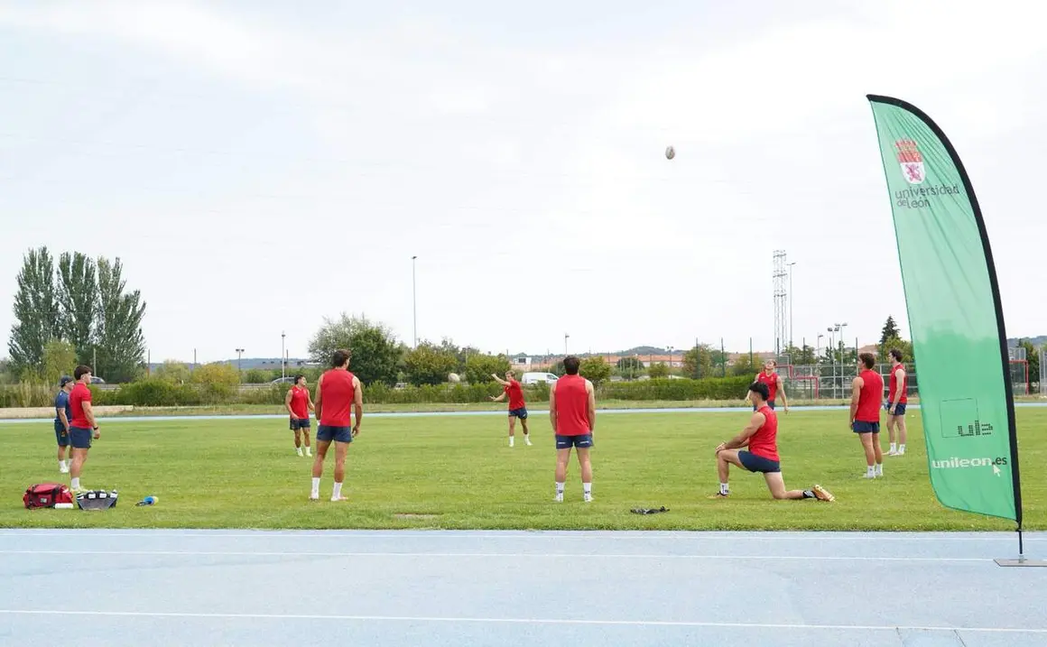 Rugby (6)