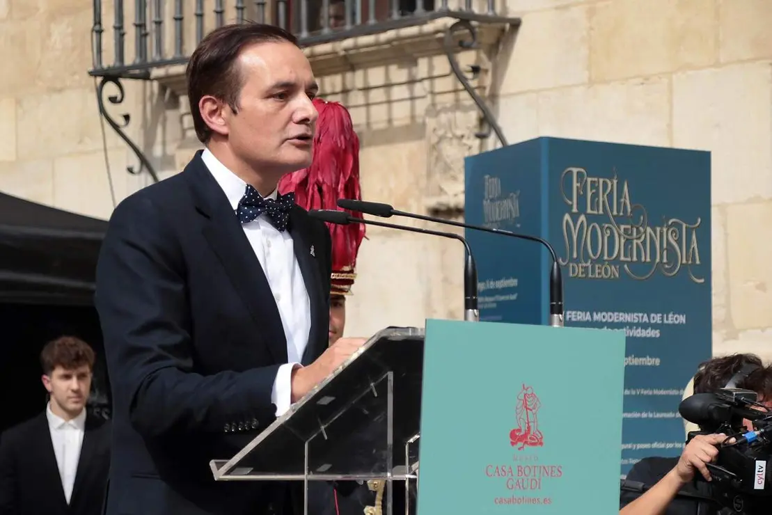 Modernista (1).1