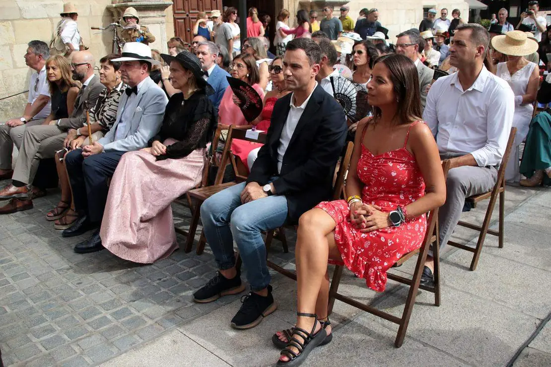 Modernista (2).1