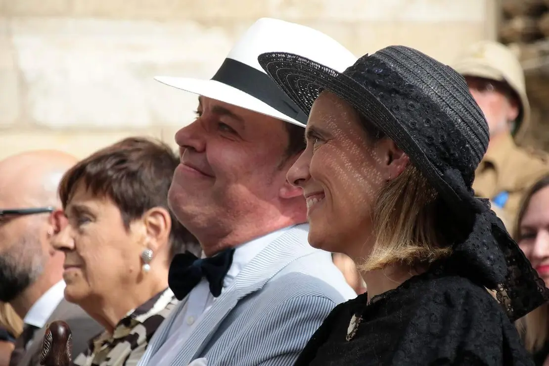 Modernista (4)