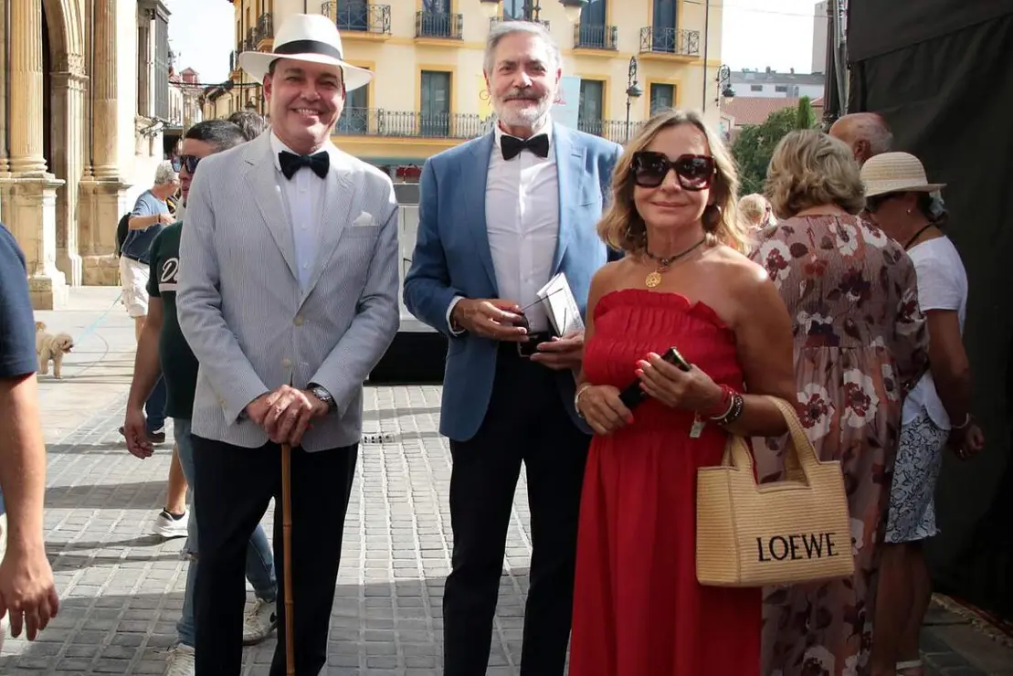 Modernista (13)