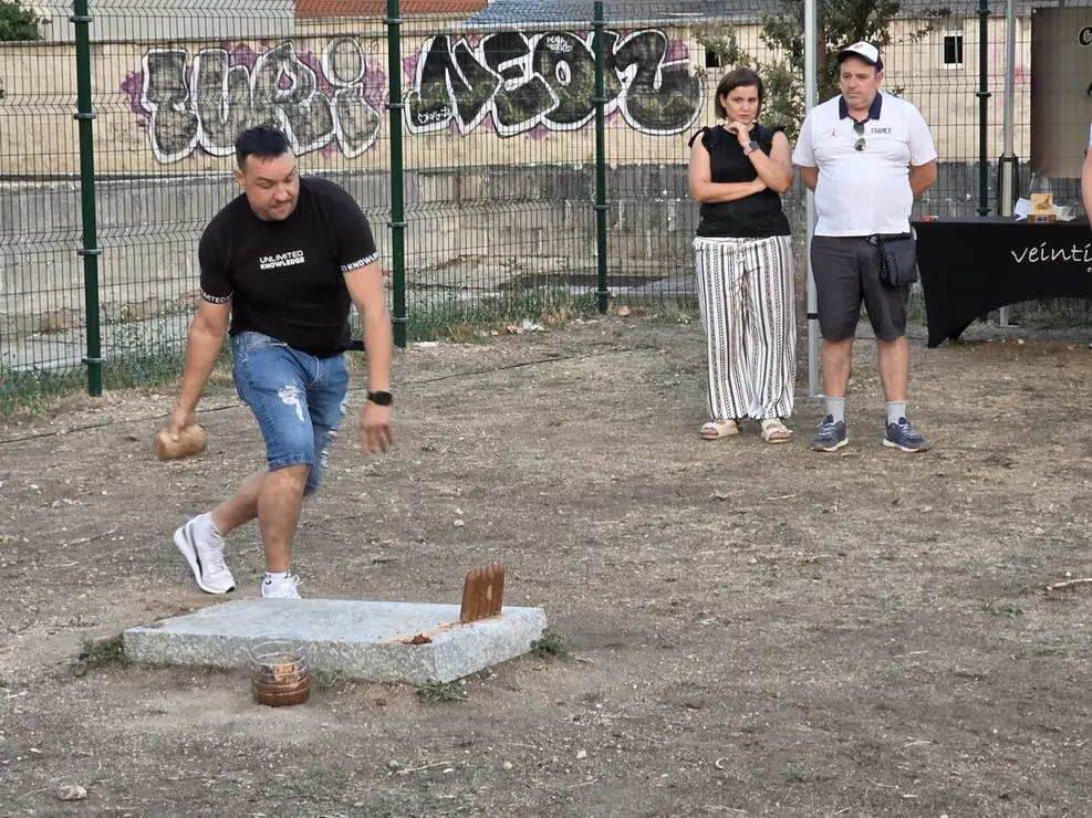 bolo3