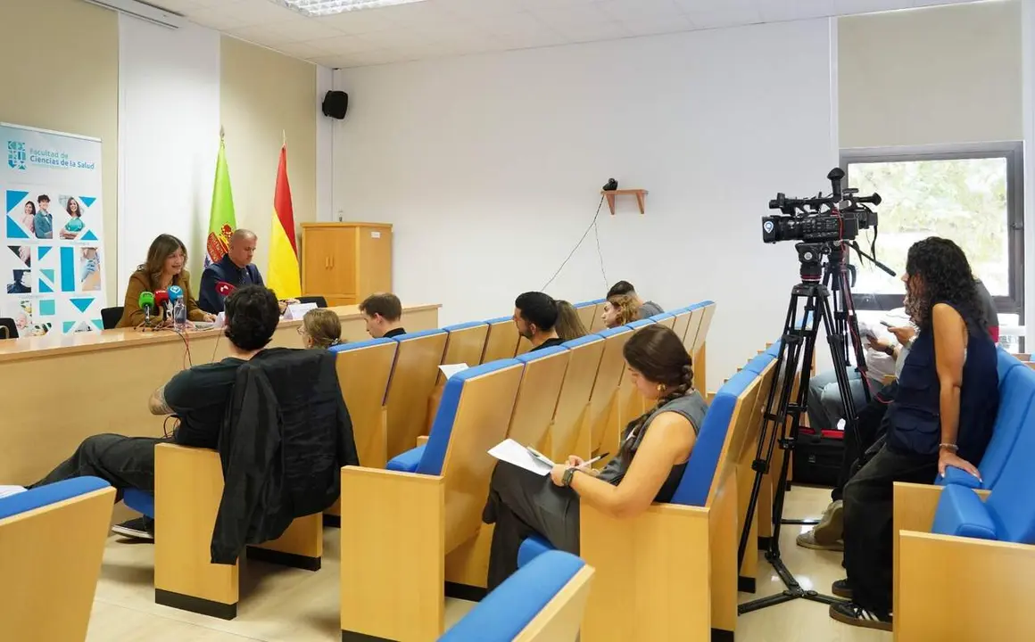 presentacion curso ule (1)