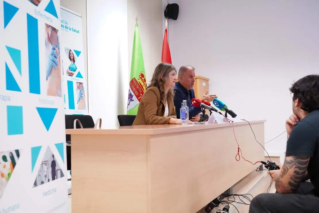 presentacion curso ule (2)