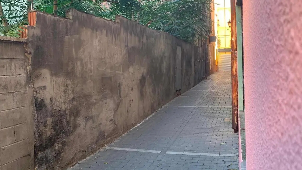 Calle (1)