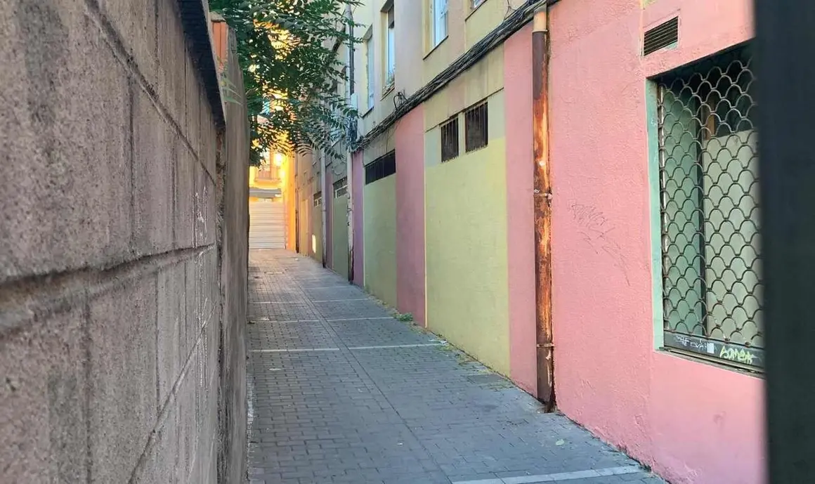 Calle (2)