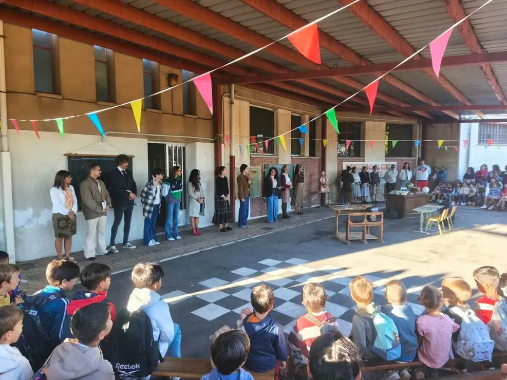Inicio curso escolar (1)