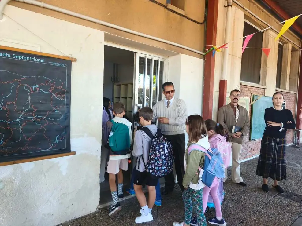 Inicio curso escolar (2)