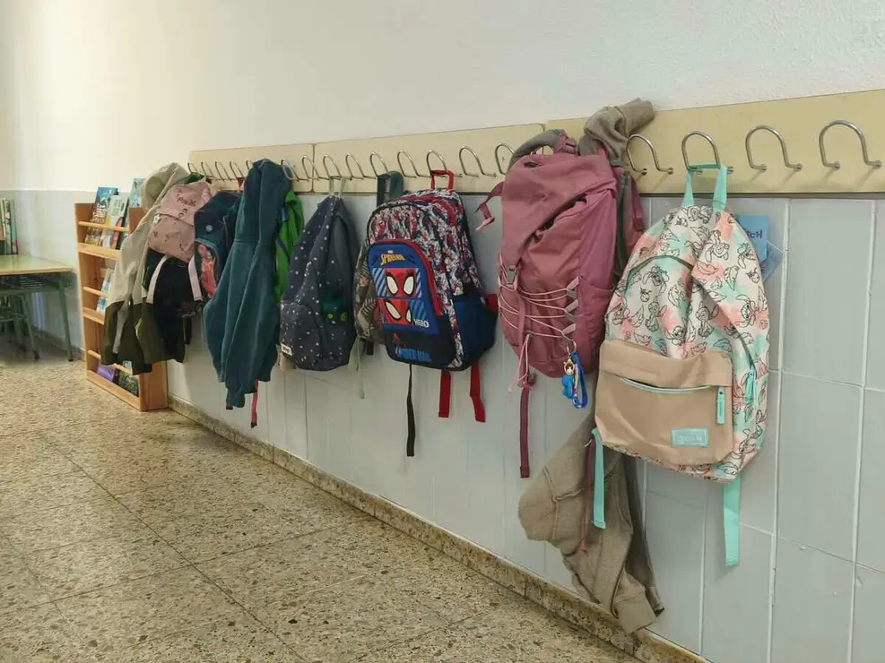 Inicio curso escolar (3)