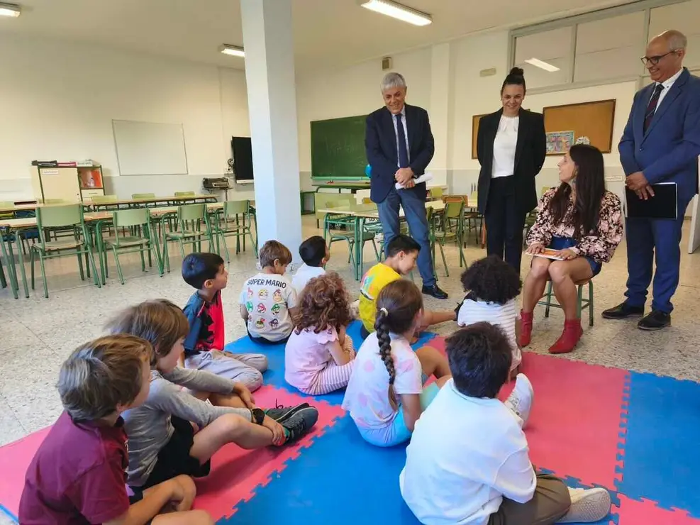 Inicio curso escolar (4)