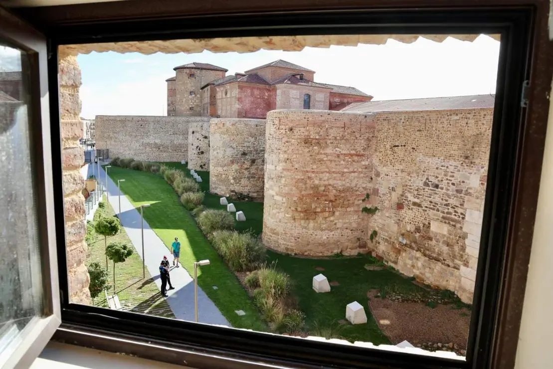 molino sidron campi (2)